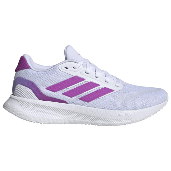 Adidas Runfalcon 5 W